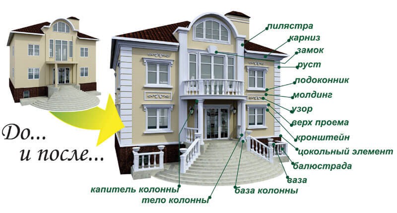 fasadekor.jpg