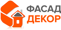 Сайт бизнес